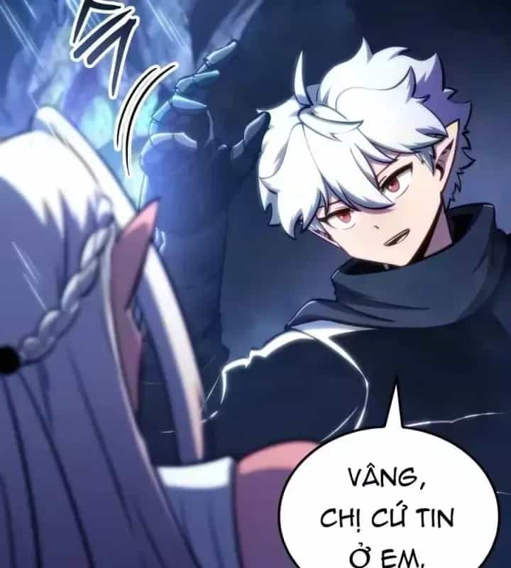 Kẻ Phá Vỡ - Chương 89 - ảnh 31