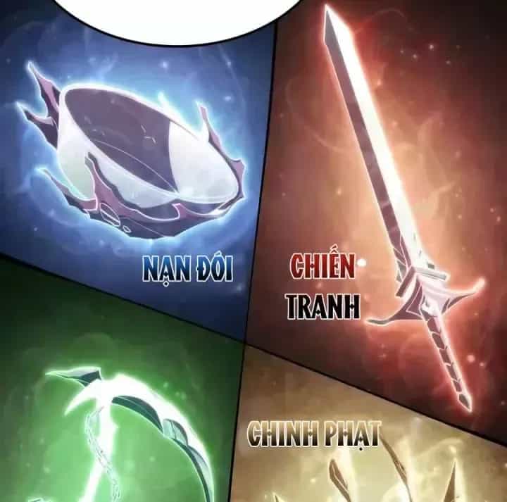 Kẻ Phá Vỡ - Chương 89 - ảnh 85