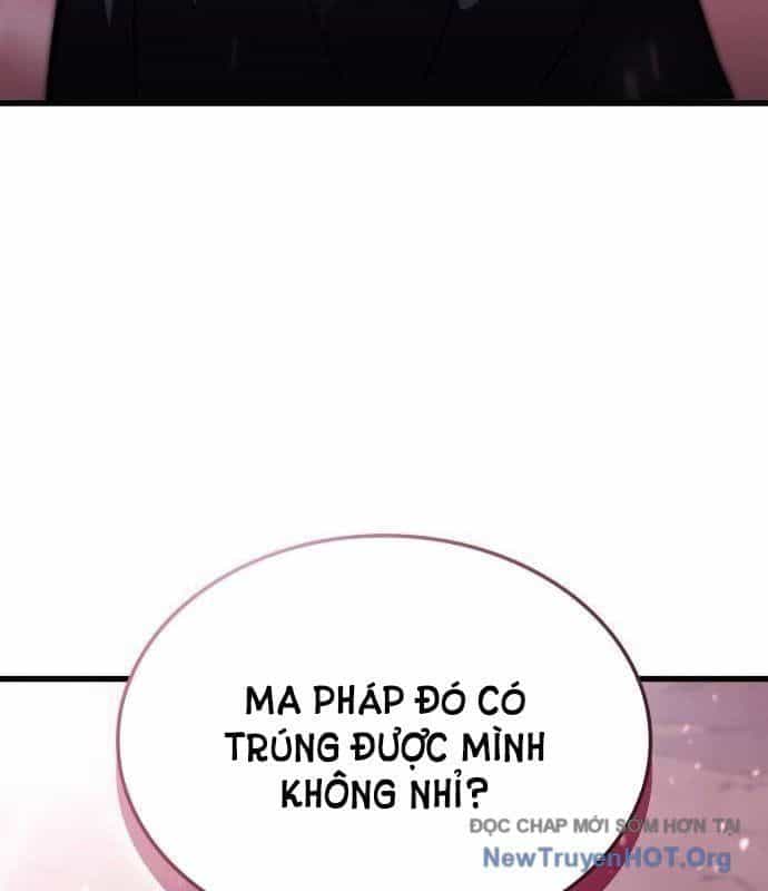 Kẻ Phá Vỡ - Chương 9 - ảnh 123