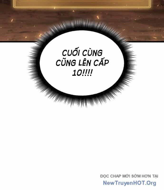 Kẻ Phá Vỡ - Chương 9 - ảnh 83