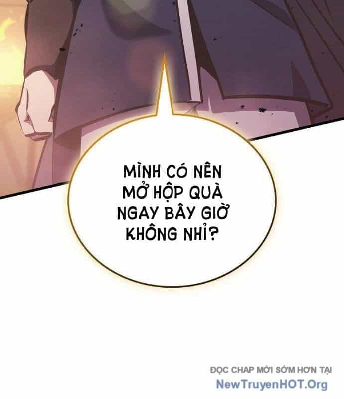 Kẻ Phá Vỡ - Chương 9 - ảnh 89