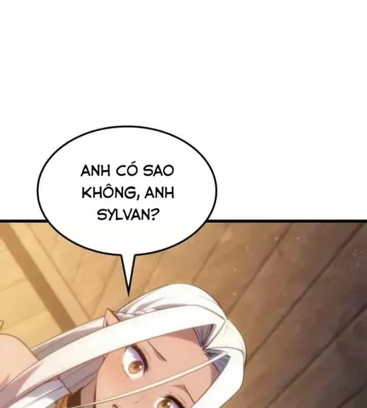 Kẻ Phá Vỡ - Chương 90 - ảnh 106