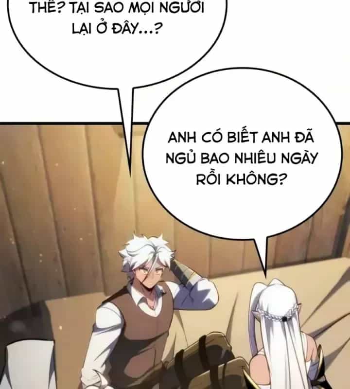 Kẻ Phá Vỡ - Chương 90 - ảnh 109