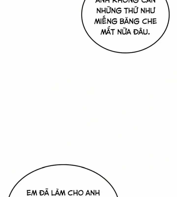 Kẻ Phá Vỡ - Chương 90 - ảnh 113