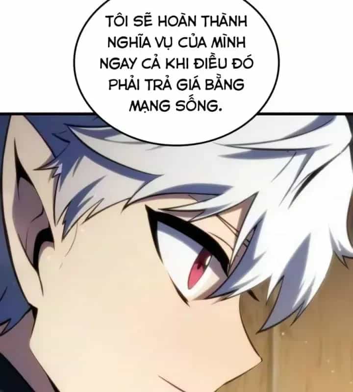 Kẻ Phá Vỡ - Chương 90 - ảnh 136