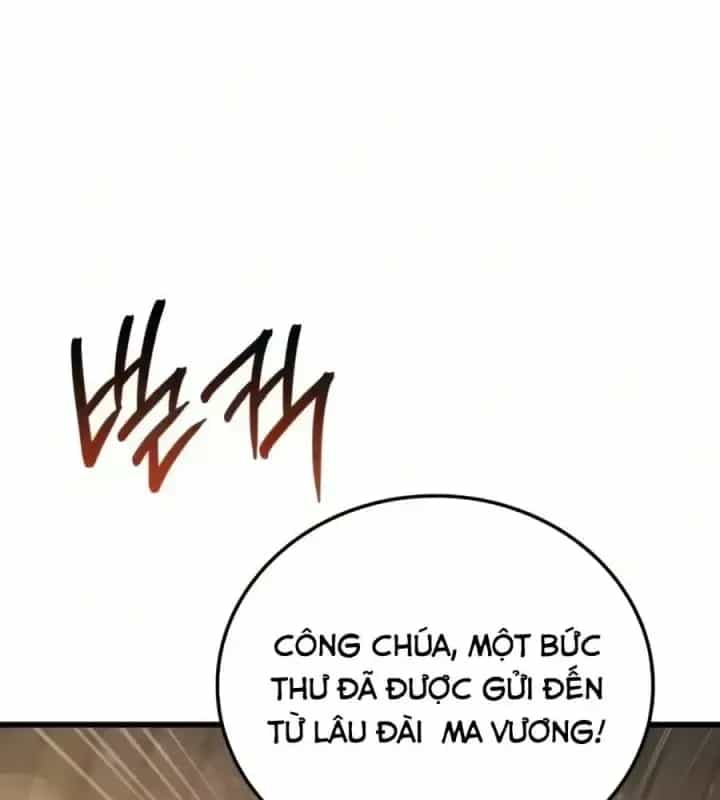 Kẻ Phá Vỡ - Chương 90 - ảnh 143