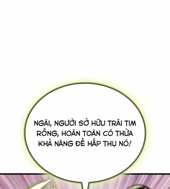 Kẻ Phá Vỡ - Chương 90 - ảnh 20