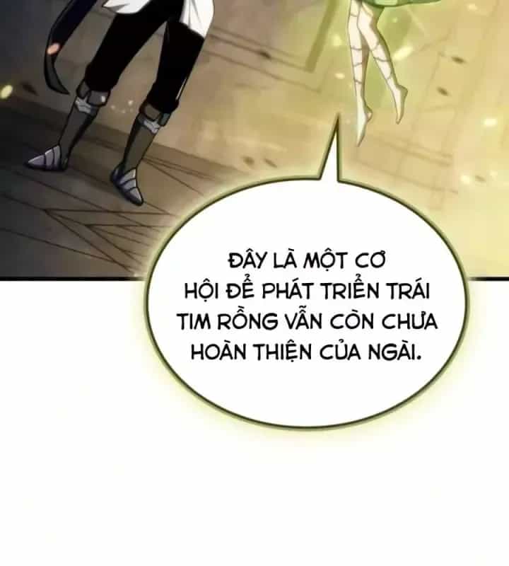 Kẻ Phá Vỡ - Chương 90 - ảnh 24