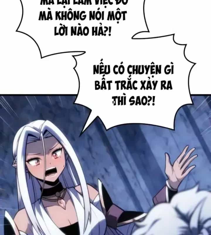 Kẻ Phá Vỡ - Chương 90 - ảnh 58