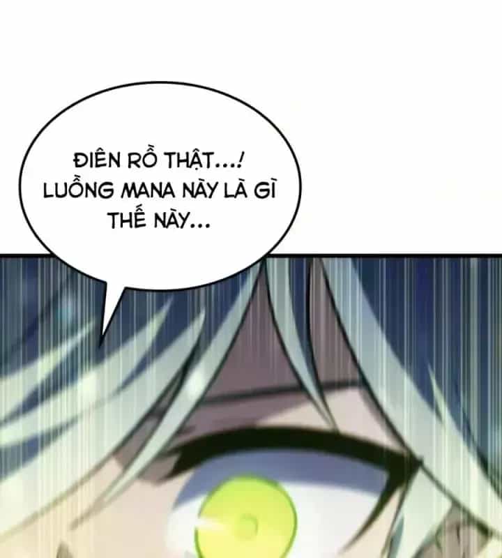 Kẻ Phá Vỡ - Chương 90 - ảnh 67