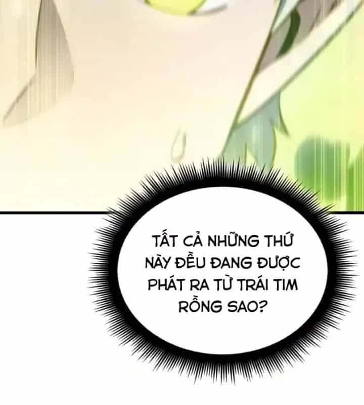 Kẻ Phá Vỡ - Chương 90 - ảnh 68