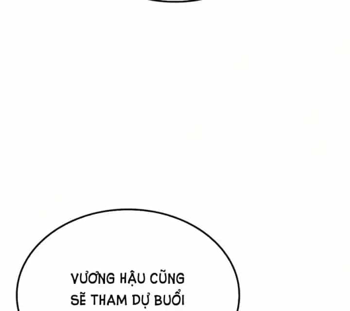 Kẻ Phá Vỡ - Chương 91 - ảnh 125