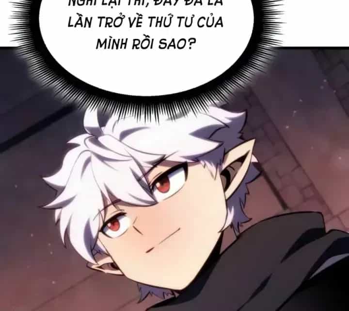 Kẻ Phá Vỡ - Chương 91 - ảnh 14