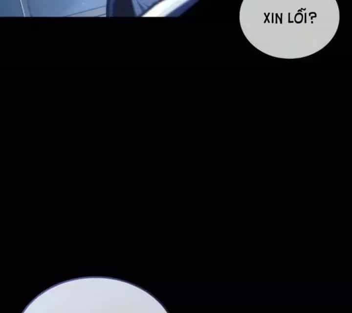 Kẻ Phá Vỡ - Chương 91 - ảnh 158