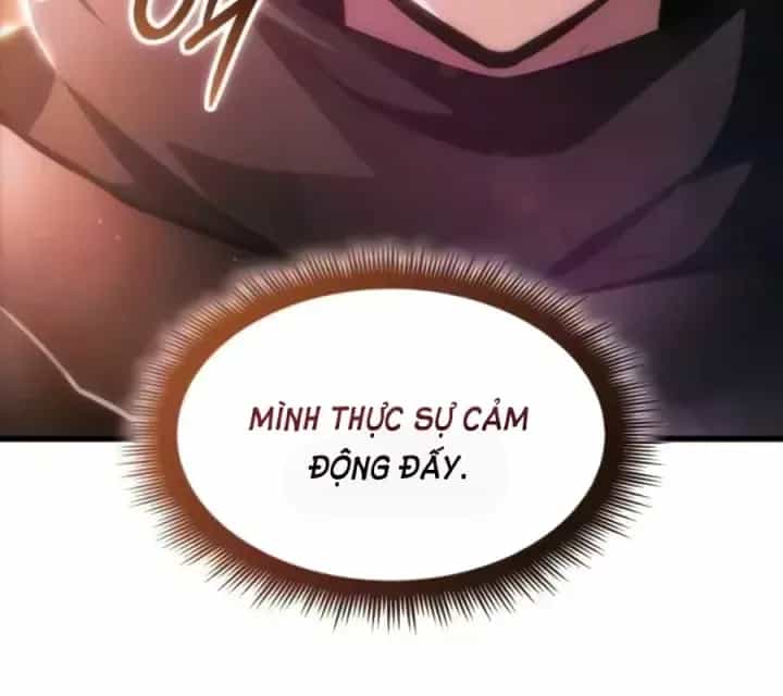 Kẻ Phá Vỡ - Chương 91 - ảnh 24