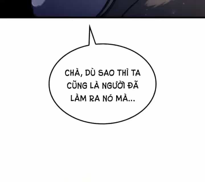 Kẻ Phá Vỡ - Chương 91 - ảnh 40