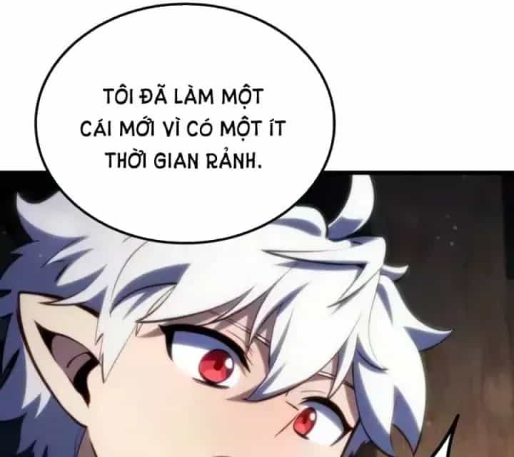 Kẻ Phá Vỡ - Chương 91 - ảnh 44