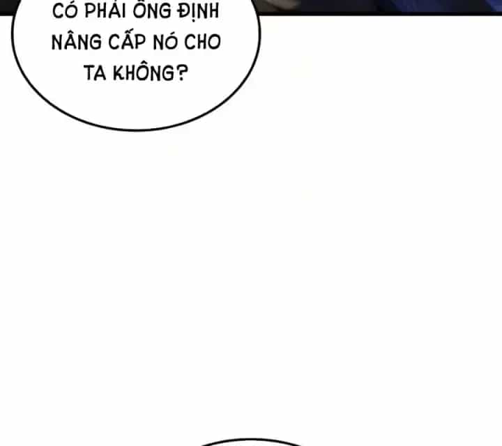 Kẻ Phá Vỡ - Chương 91 - ảnh 55