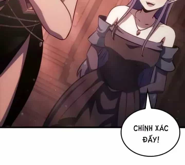 Kẻ Phá Vỡ - Chương 91 - ảnh 85