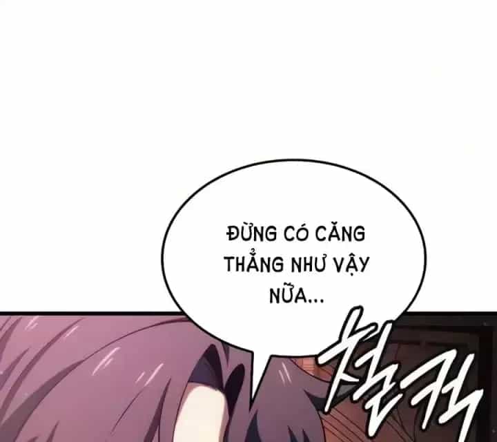 Kẻ Phá Vỡ - Chương 91 - ảnh 87