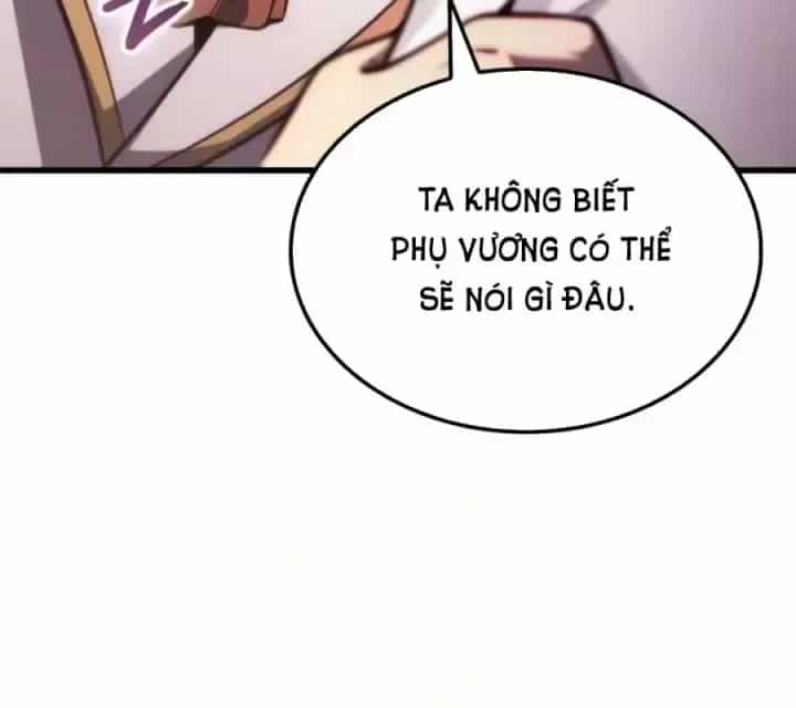 Kẻ Phá Vỡ - Chương 92 - ảnh 117