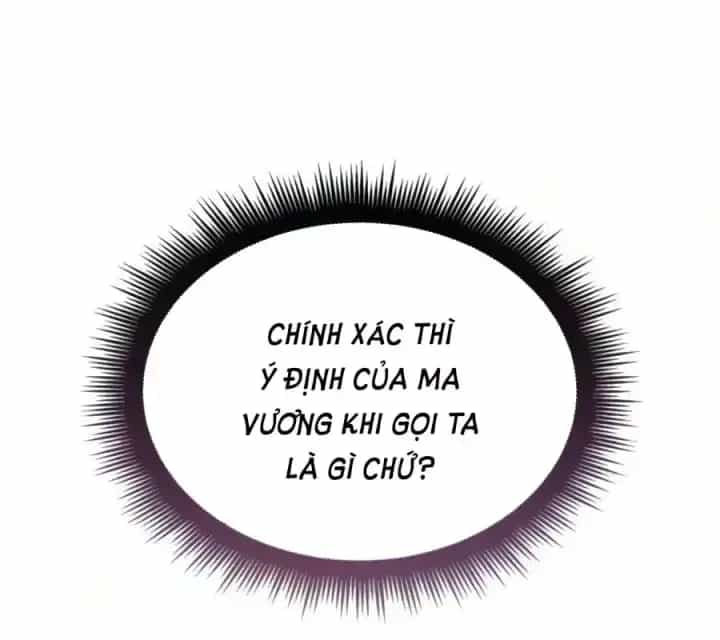 Kẻ Phá Vỡ - Chương 92 - ảnh 118