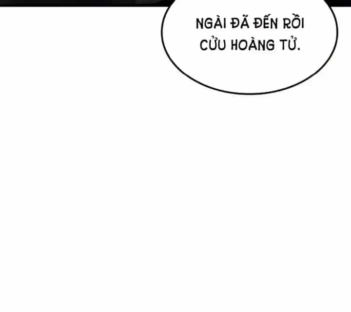 Kẻ Phá Vỡ - Chương 92 - ảnh 134