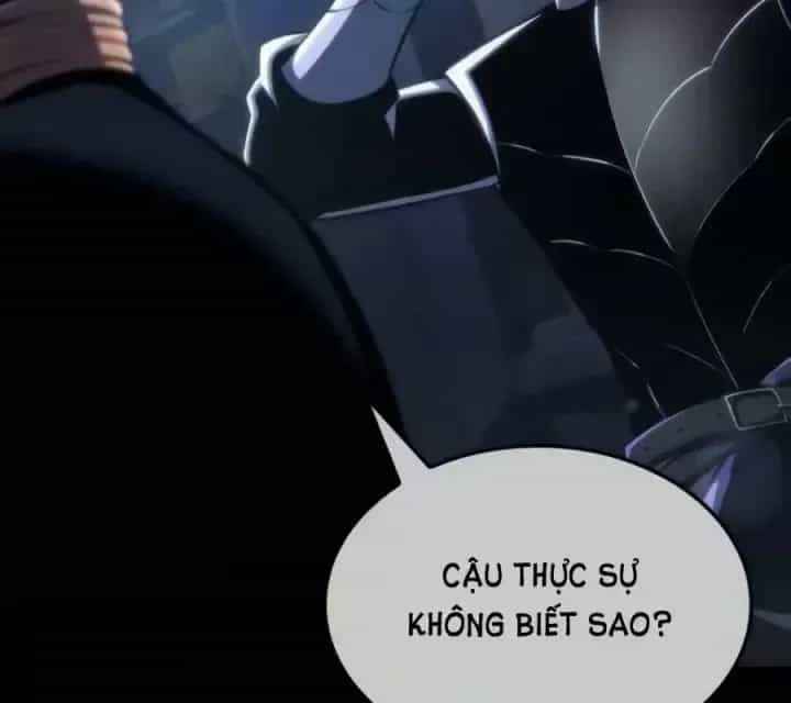 Kẻ Phá Vỡ - Chương 92 - ảnh 16