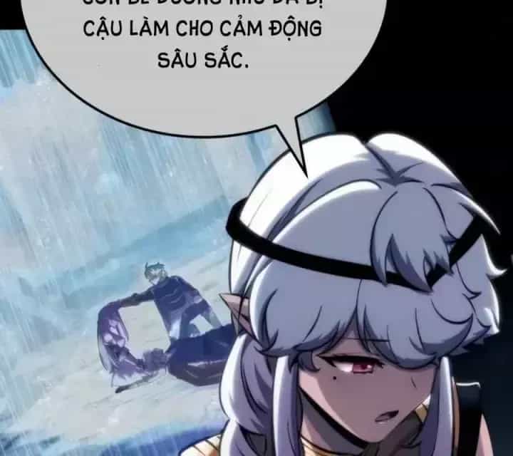 Kẻ Phá Vỡ - Chương 92 - ảnh 36