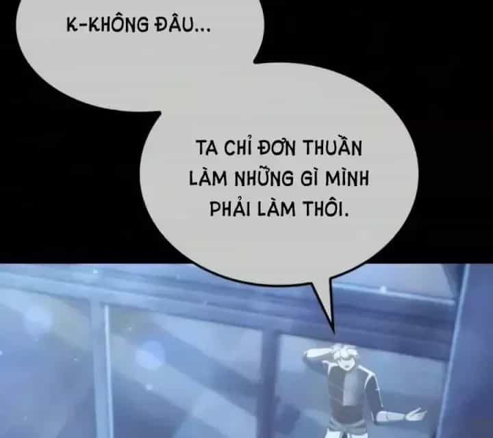 Kẻ Phá Vỡ - Chương 92 - ảnh 45