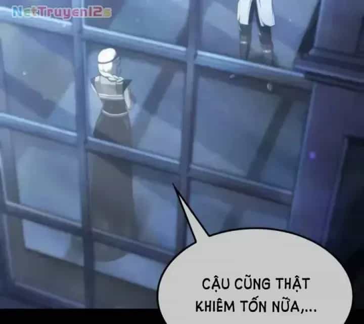 Kẻ Phá Vỡ - Chương 92 - ảnh 46