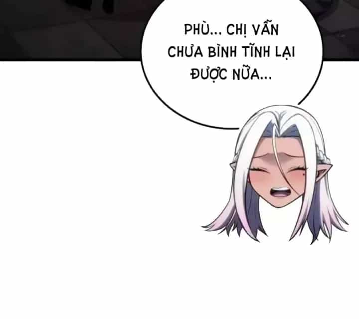 Kẻ Phá Vỡ - Chương 92 - ảnh 79