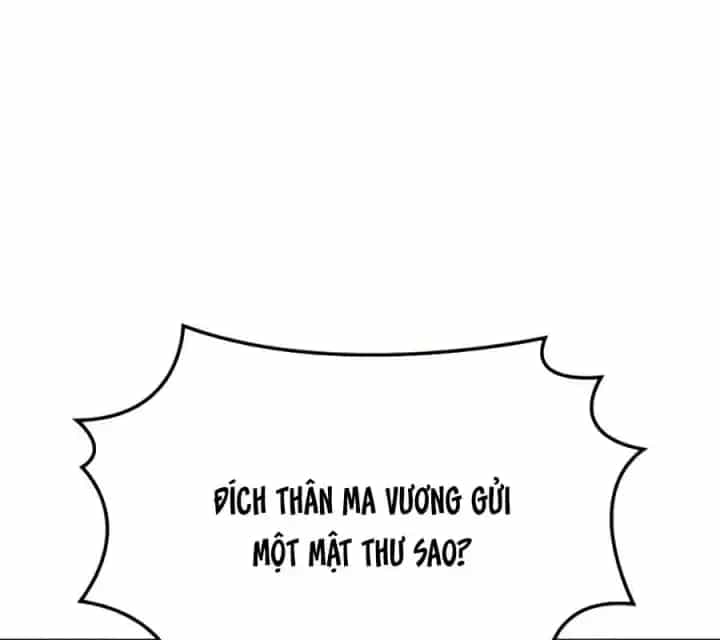 Kẻ Phá Vỡ - Chương 92 - ảnh 99
