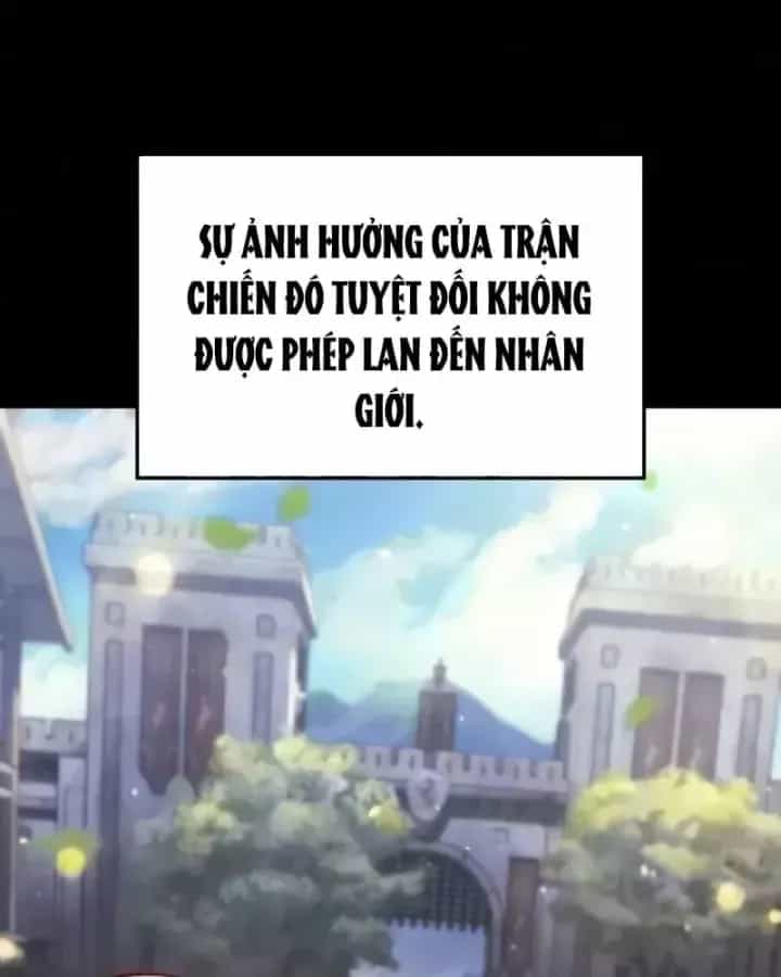 Kẻ Phá Vỡ - Chương 93 - ảnh 109