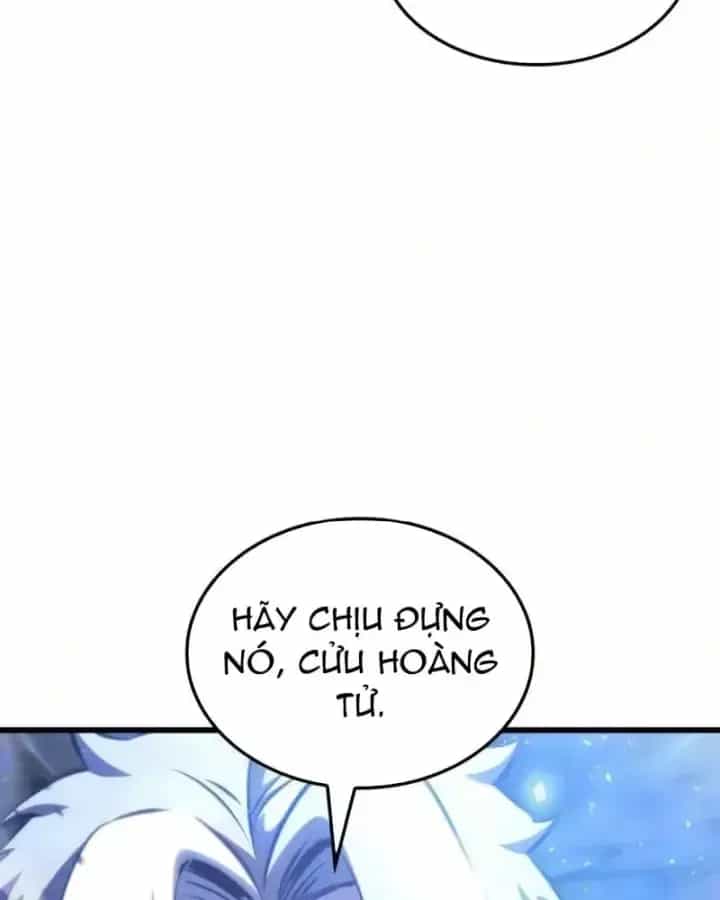 Kẻ Phá Vỡ - Chương 93 - ảnh 83