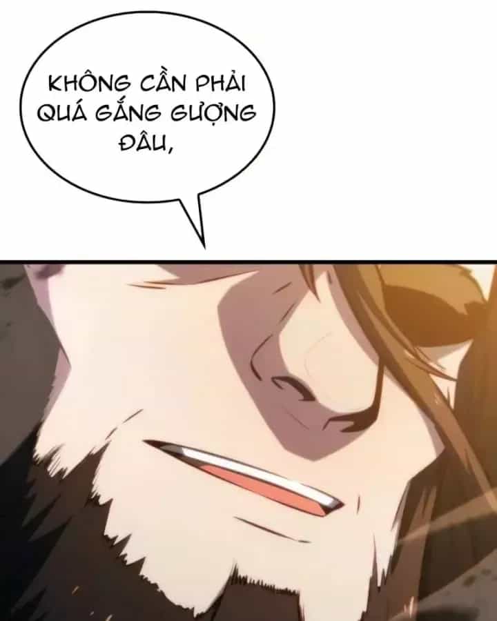 Kẻ Phá Vỡ - Chương 93 - ảnh 92