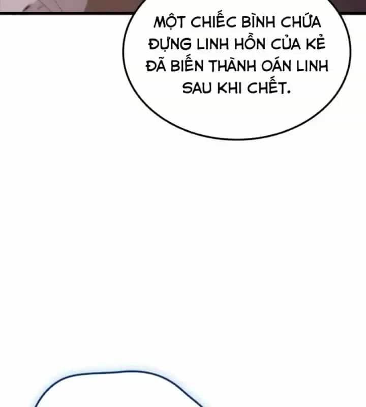 Kẻ Phá Vỡ - Chương 94 - ảnh 100
