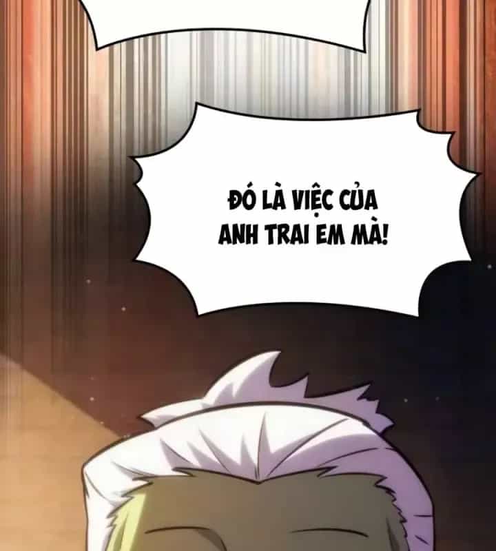 Kẻ Phá Vỡ - Chương 94 - ảnh 131