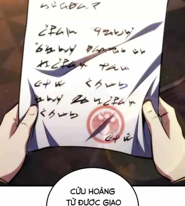Kẻ Phá Vỡ - Chương 94 - ảnh 142