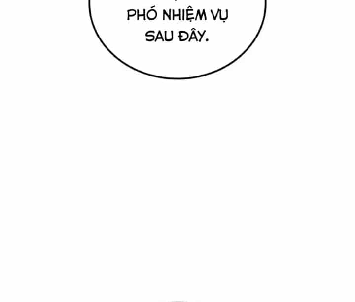 Kẻ Phá Vỡ - Chương 94 - ảnh 143