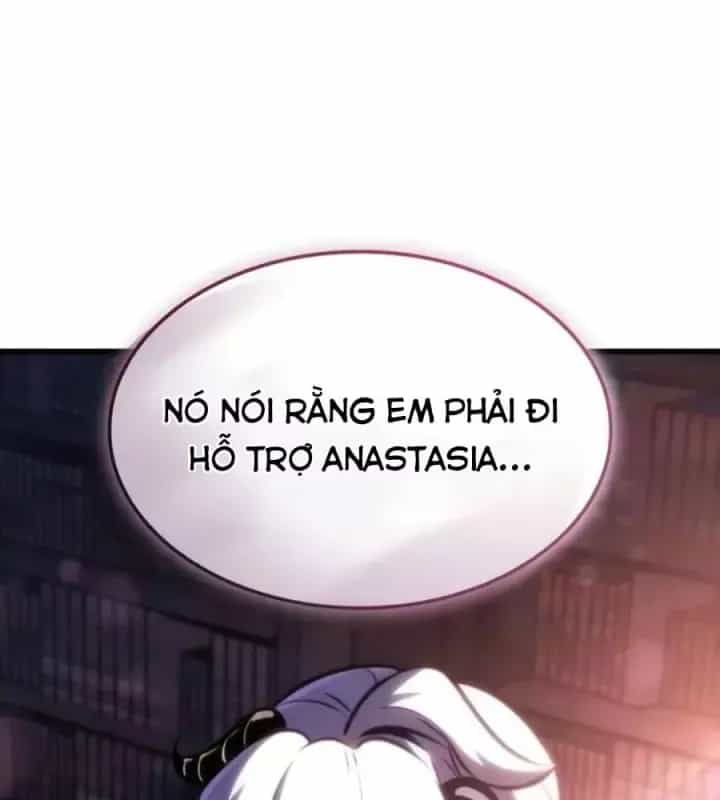 Kẻ Phá Vỡ - Chương 94 - ảnh 148