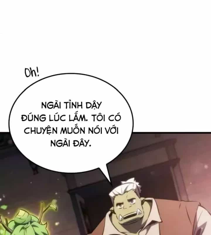 Kẻ Phá Vỡ - Chương 94 - ảnh 34