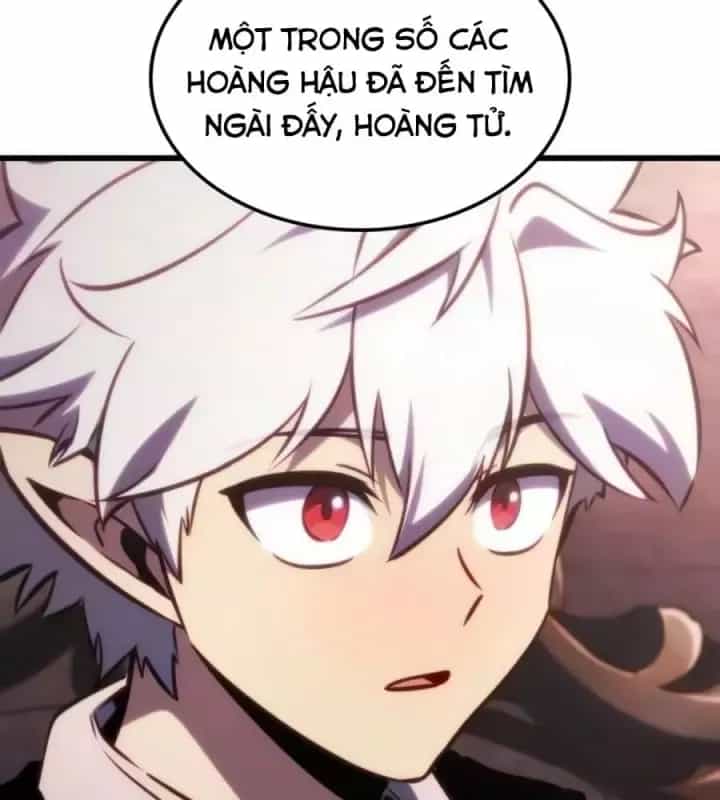 Kẻ Phá Vỡ - Chương 94 - ảnh 37