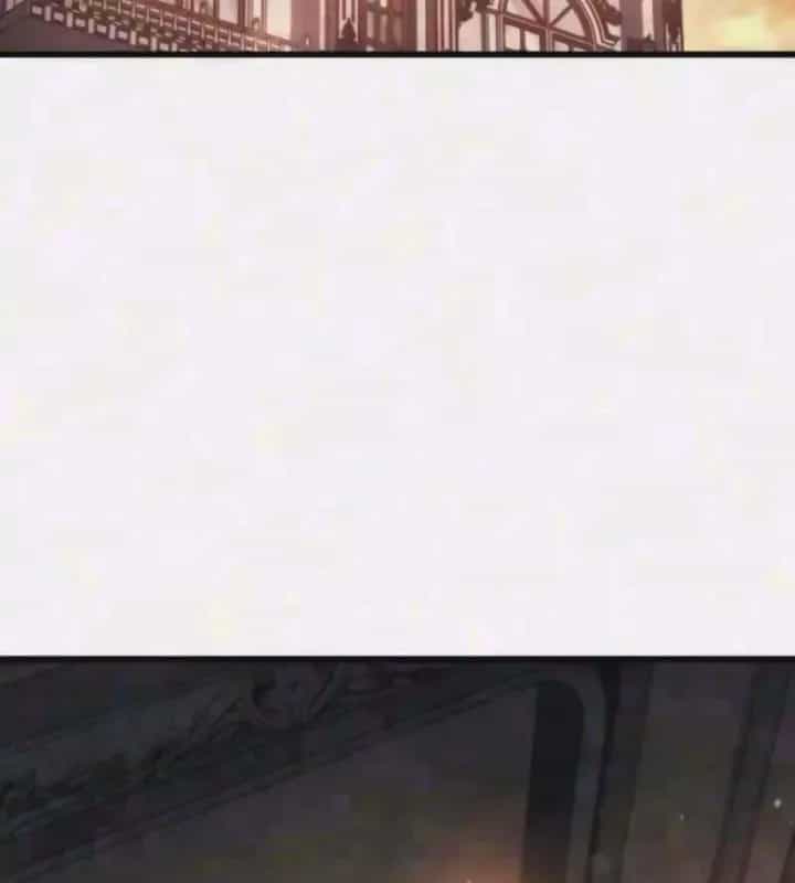 Kẻ Phá Vỡ - Chương 94 - ảnh 5