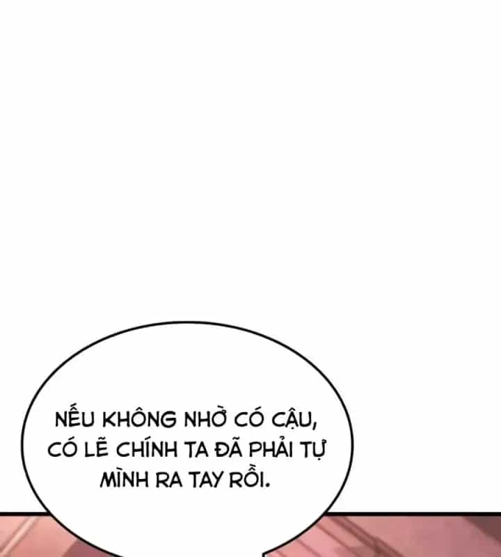 Kẻ Phá Vỡ - Chương 94 - ảnh 50