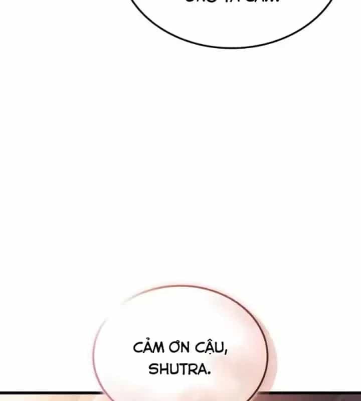 Kẻ Phá Vỡ - Chương 94 - ảnh 55