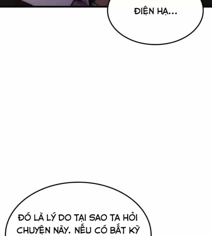 Kẻ Phá Vỡ - Chương 94 - ảnh 59