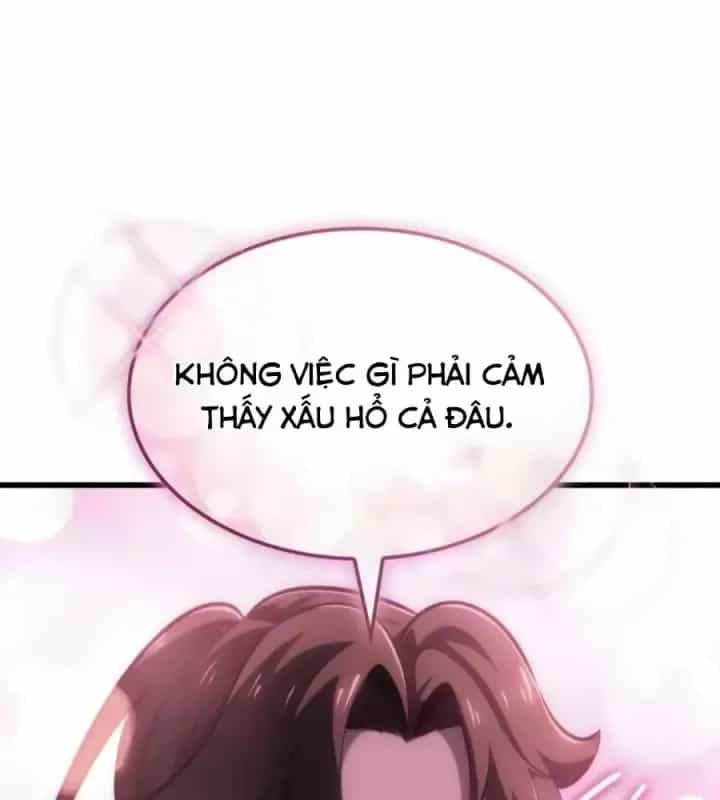 Kẻ Phá Vỡ - Chương 94 - ảnh 70
