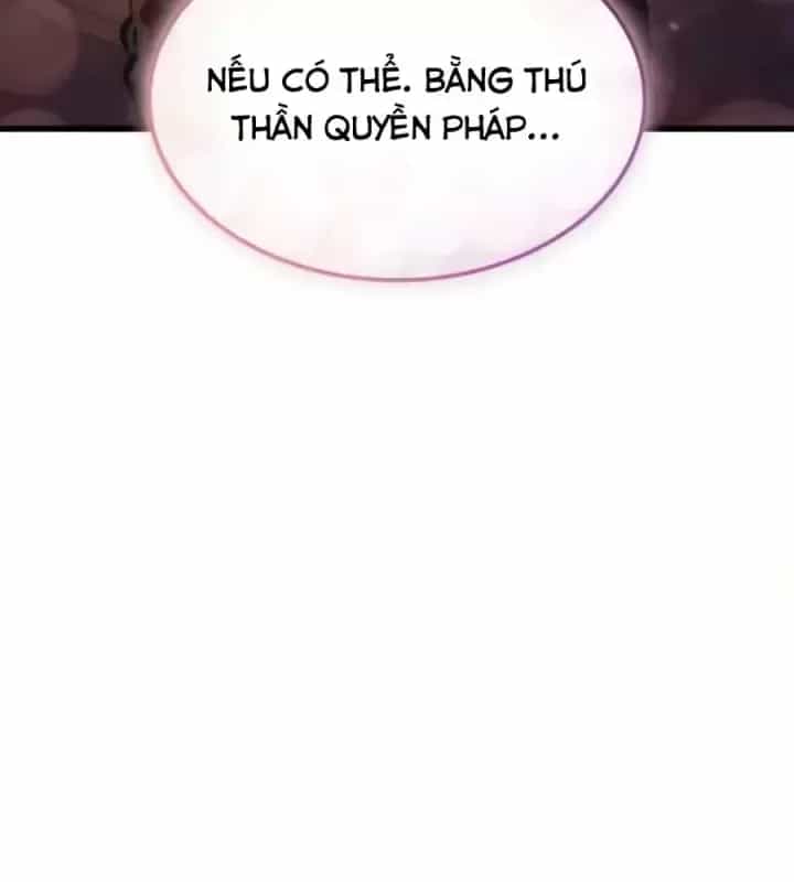 Kẻ Phá Vỡ - Chương 94 - ảnh 80