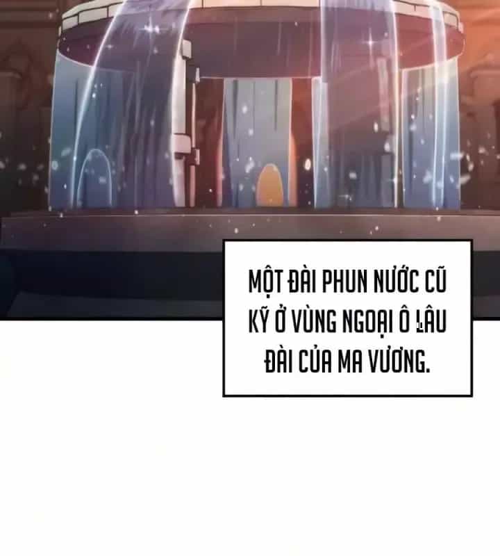 Kẻ Phá Vỡ - Chương 94 - ảnh 85